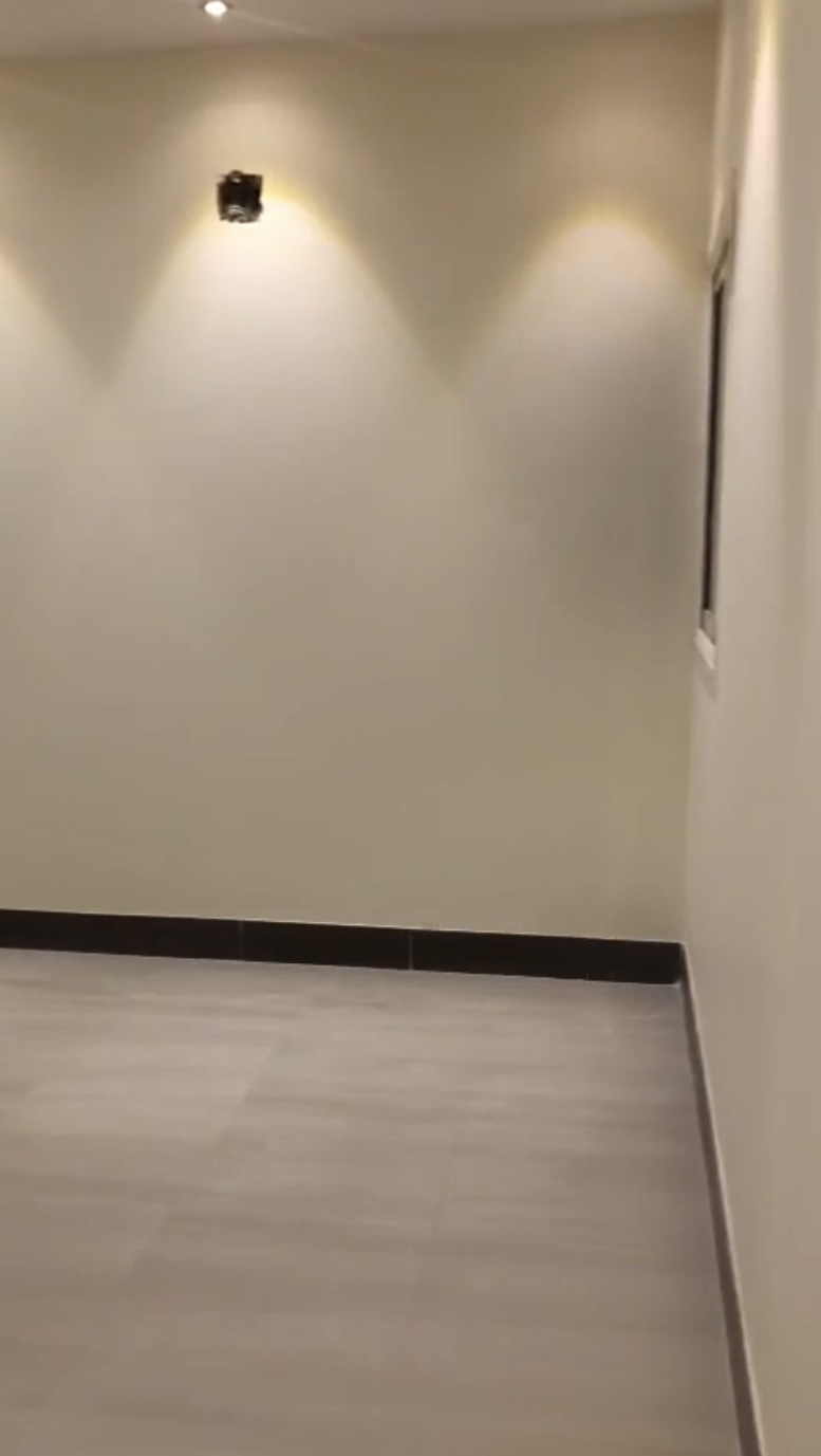 🏠 Duplex Apartment for Rent – Al Nozha District**  